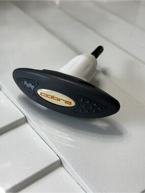 Cobra MyFly8 Golf Club Torque Wrench